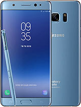 Samsung Galaxy Note FE title=